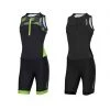 2XU Kids/Youth Active Trisuit Brands