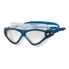 Zoggs Tri Vision Adult Swimming Mask Brands