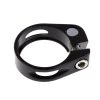Kids Racing Ltd 34.9mm Aluminum Alloy Seat Post Clamp: 31.6mm Seat Post Brands