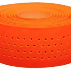 Kids Racing Ltd Handlebar Tape/grips?