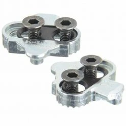 Shimano SH56 SPD Cleats - Multi Direction Release