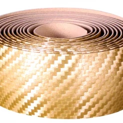 Kids Racing Ltd Handlebar Tape/grips? Brands