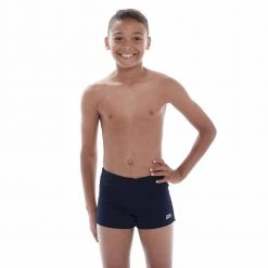 Zoggs Cottesloe Hip Racer (navy) Brands