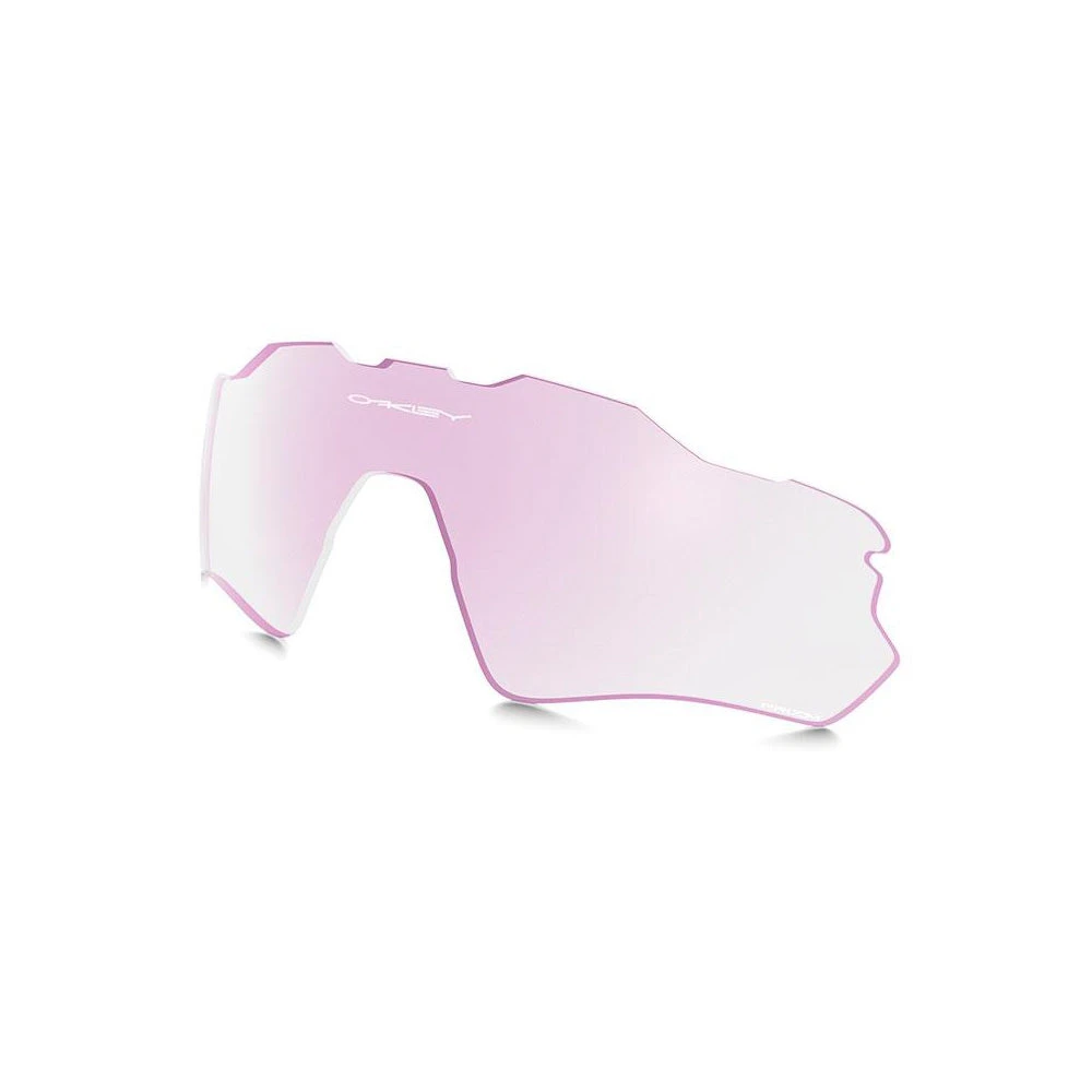 Oakley Radar EV XS Youth Low Light Prizm Replacement Lens Accessories 1 Oakley Radar EV XS Youth Low Light Prizm Replacement Lens Accessories
