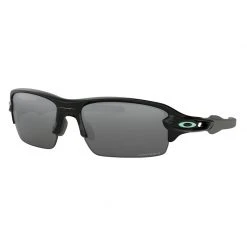 Accessories Oakley Flak XS Childrens Sunglasses