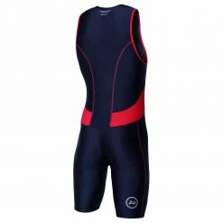 Zone3 Mens Activate Trisuit