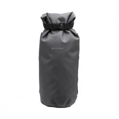 Caribou Waterproof (welded) Cylinder Roll Bag For Bikepacking Gravel