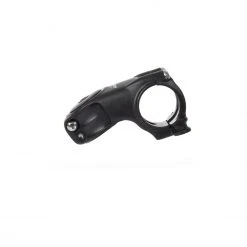 Syntace Force44 Negative Drop MTB Stem Road