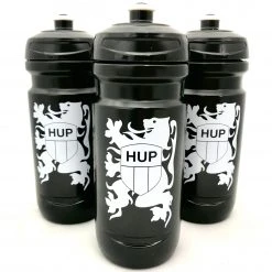 HUPcc HUP Lion 600ml Elite Bidon/Water Bottle Road