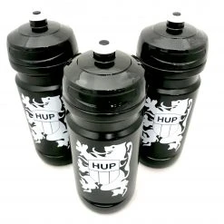 HUPcc HUP Lion 600ml Elite Bidon/Water Bottle Road