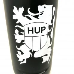 HUPcc HUP Lion 600ml Elite Bidon/Water Bottle Road