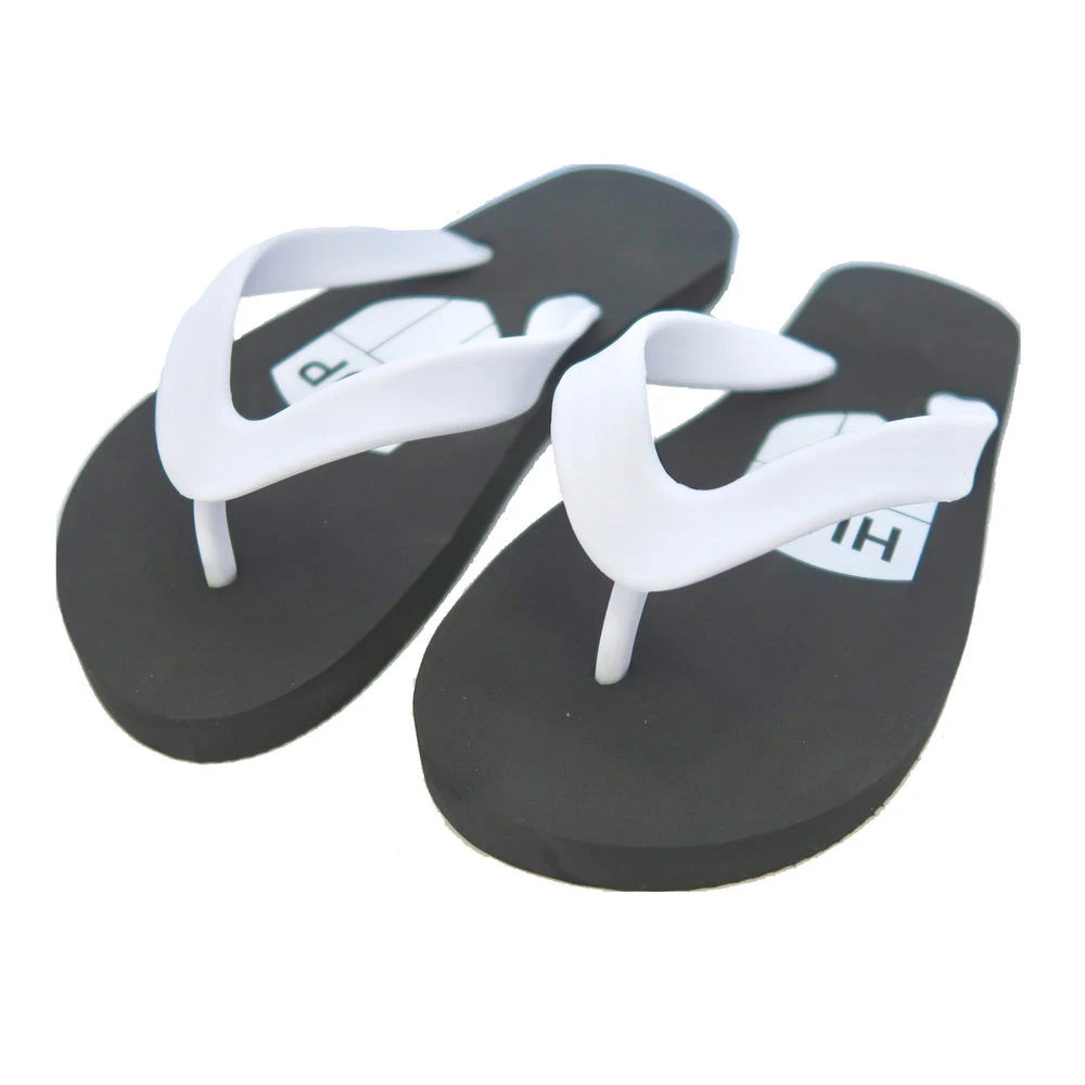 HUPcc HUP Kids Flip Flops For Triathlon And Cycling 2 HUPcc HUP Kids Flip Flops For Triathlon And Cycling
