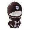 HUPcc HUP Winter Cycling Neck Warmer CX