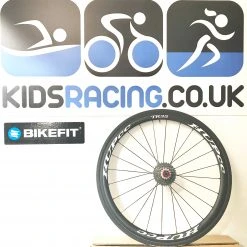 Miche Supertype 11-speed Youth/Junior Cassettes (Shimano Compatible) Brands 9 Miche Supertype 11-speed Youth/Junior Cassettes (Shimano Compatible) Brands