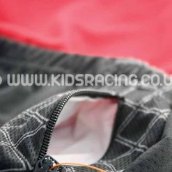 Funkier Kids Long Sleeved Cycling Jersey 11 Funkier Kids Long Sleeved Cycling Jersey