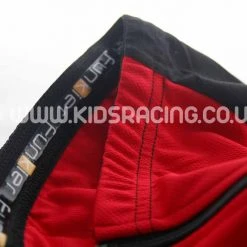 Funkier Kids Long Sleeved Cycling Jersey 10 Funkier Kids Long Sleeved Cycling Jersey