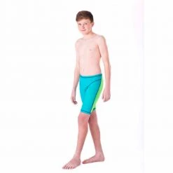 Brands Maru XT3 Junior Pro Jammer