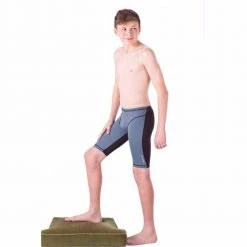 Brands Maru XT3 Junior Pro Jammer