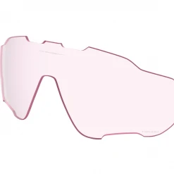 Oakley Jawbreaker Low Light Prizm Replacement Lens