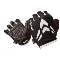 Brands Polaris Venom Cycling Mitt