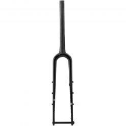 HUPcc Ragely Carbon Fibre Gravel Adventure/Bikepacking Fork