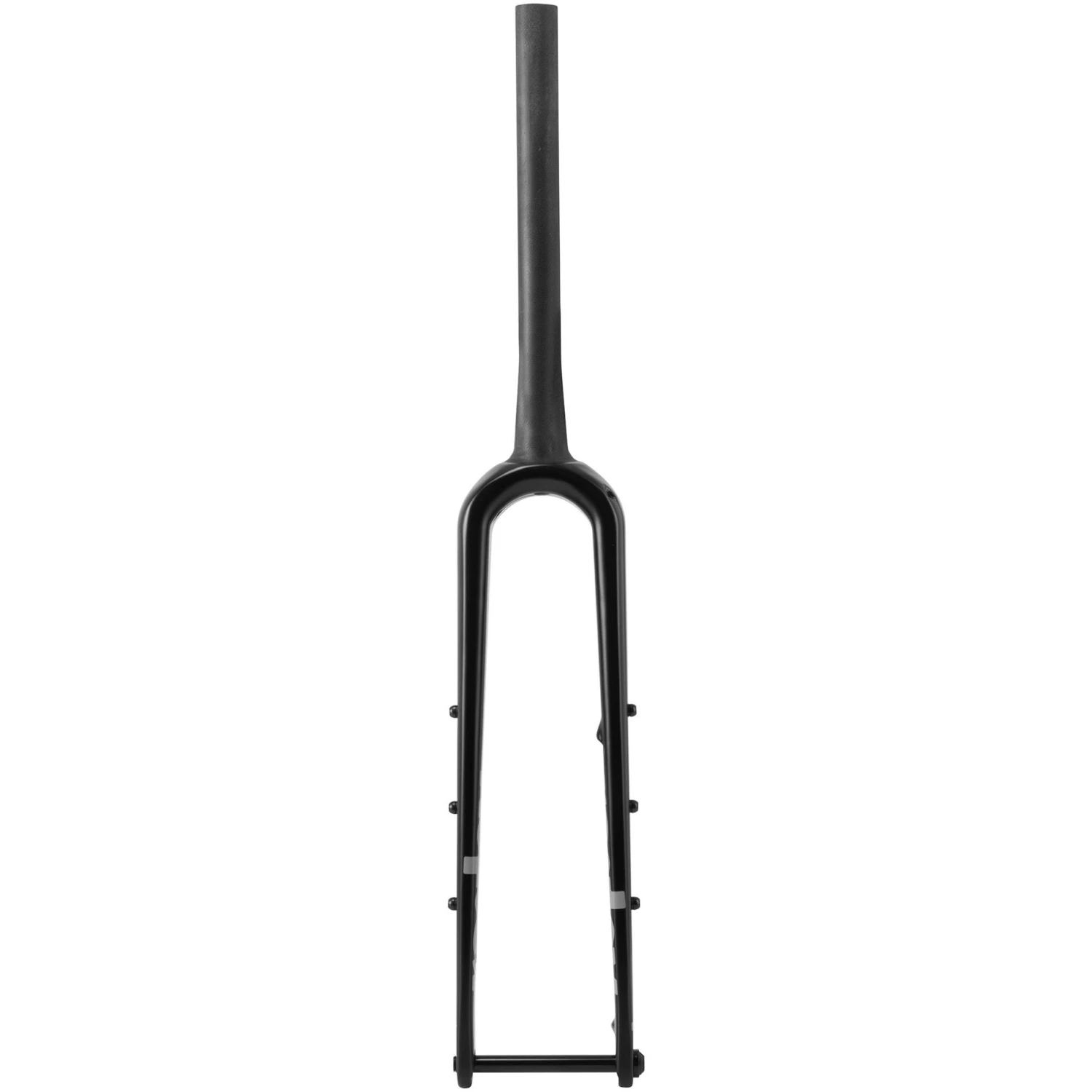 HUPcc Ragely Carbon Fibre Gravel Adventure/Bikepacking Fork 2 HUPcc Ragely Carbon Fibre Gravel Adventure/Bikepacking Fork