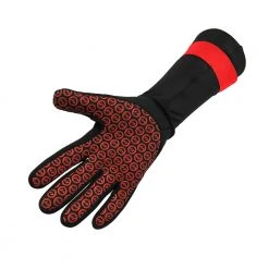 Zone3 Neoprene Open Water Swimming Gloves