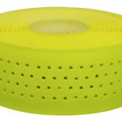 Kids Racing Ltd Brands Handlebar Tape/grips?