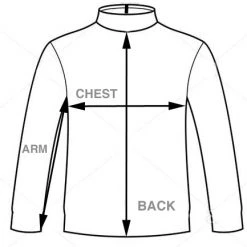 HUPcc Road HUP Race Cape