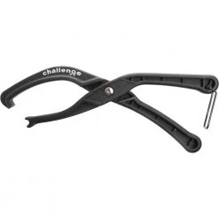 Road Challenge Bead Seating Tool