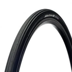 Challenge Paris-Roubaix Race Road Tyre 700c X 27c