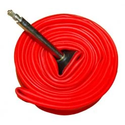 Challenge Superlight Corsa Latex Inner Tube For 29c-38c 700c Cyclocross Tyres