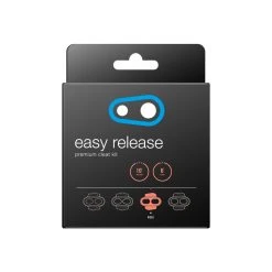 Crankbrothers Eggbeaters Easy Release Cleats Brands