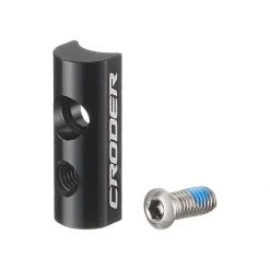 Croder Electronic Front Derailleur Extender Road