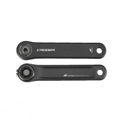 Croder Spirit Crank Arms CX