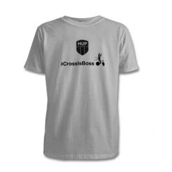 HUPcc HUP Kids T-shirts For Junior Cyclists & Triathletes Brands