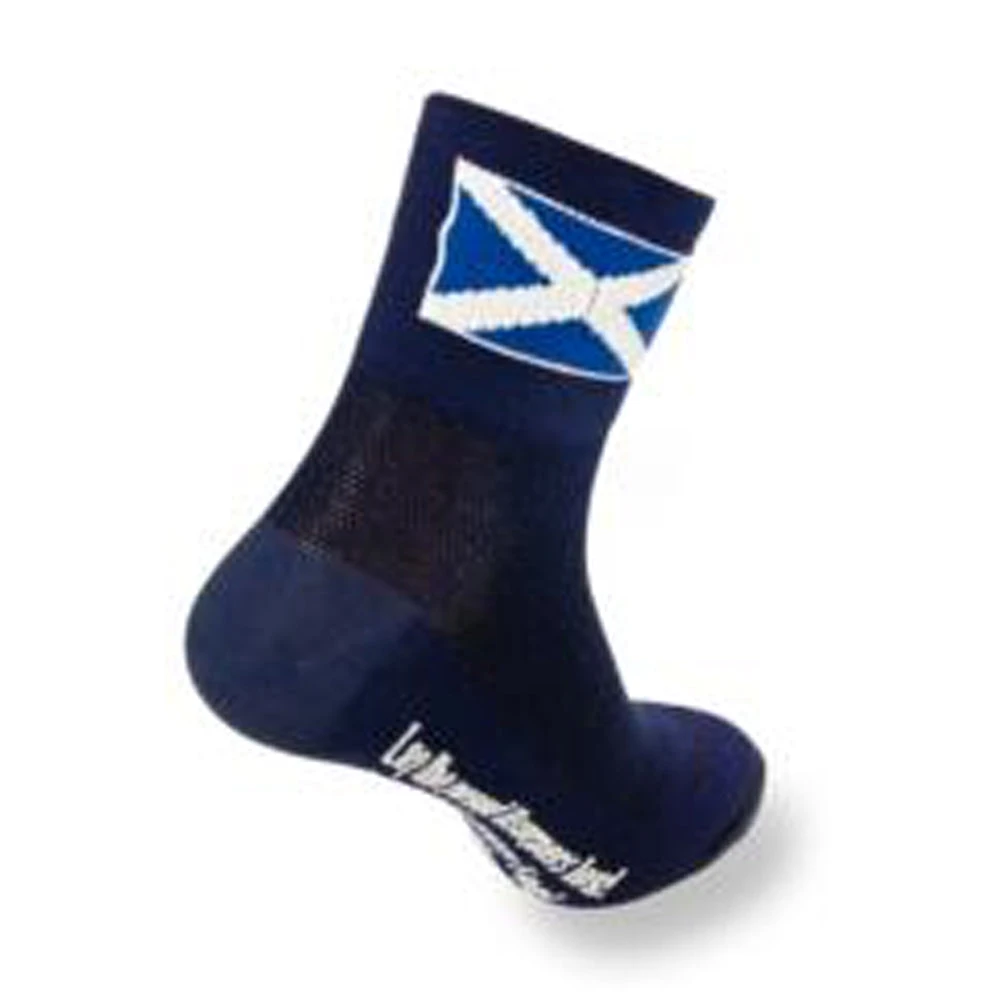 SockGuy Cycling Socks (various Designs) 2 SockGuy Cycling Socks (various Designs)