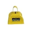 Kidsracing Accessories Cyclocross Kids Racing Cowbells