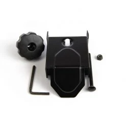 Cyclops Cycleops/Saris 20"/24" Wheel Adaptor Kit For Turbo Trainers CX