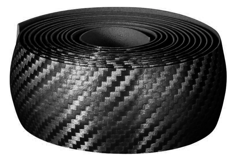 Kids Racing Ltd Handlebar Tape/grips? 1 Kids Racing Ltd Handlebar Tape/grips?