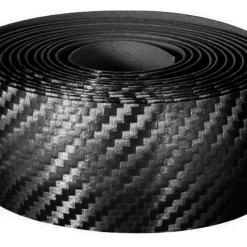 Kids Racing Ltd Handlebar Tape/grips? Brands