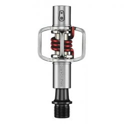 CX CrankBrothers Eggbeater 1 Cyclocross/Road/MTB Pedals