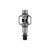 CrankBrothers Eggbeater 3 Cyclocross/Road/MTB Pedals Brands