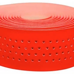 Kids Racing Ltd Brands Handlebar Tape/grips?