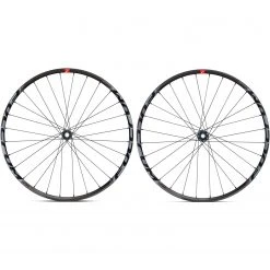 Fulcrum Red Zone 700 DB 29" MTB Disc Wheelset (Boost 15mm/12mm Thru-Axle)