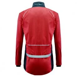 Funkier Attack Winter Kids Cycling Jacket Brands