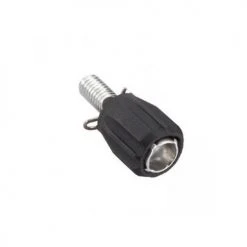 Kids Racing Ltd Frames & Forks Gear Cable Barrel Adjuster M5