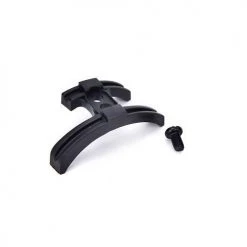 Kids Racing Ltd Gear Cable Guide: Bottom Bracket Tube