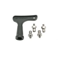 CX Giro Cyclocross Studs/Spikes Kit