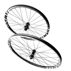 HUPcc HUP 29XC MTB Wheelset